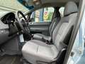 Mitsubishi Colt 1.3 Invite 5Drs Airco Elek.Pakket LM-Velgen NAP NL Bleu - thumbnail 13