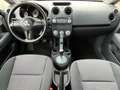 Mitsubishi Colt 1.3 Invite 5Drs Airco Elek.Pakket LM-Velgen NAP NL Bleu - thumbnail 9