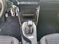 Peugeot 2008 1.2 PureTech S&S Active 100 Wit - thumbnail 19