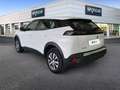 Peugeot 2008 1.2 PureTech S&S Active 100 Wit - thumbnail 7