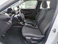 Peugeot 2008 1.2 PureTech S&S Active 100 Wit - thumbnail 9