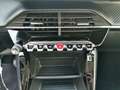 Peugeot 2008 1.2 PureTech S&S Active 100 Wit - thumbnail 20