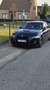 BMW 330 330i xDrive GT Aut. M Sport - thumbnail 2