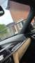 BMW 330 330i xDrive GT Aut. M Sport - thumbnail 5