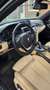 BMW 330 330i xDrive GT Aut. M Sport - thumbnail 6