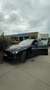 BMW 330 330i xDrive GT Aut. M Sport - thumbnail 1