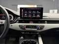 Audi A4 Avant 35 2.0 tdi mhev Business Advanced Blu/Azzurro - thumbnail 13
