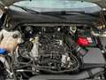 Ford Focus Focus 1.0 EcoB. Tit. XBns bež - thumbnail 15