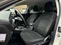 Ford Focus Focus 1.0 EcoB. Tit. XBns bež - thumbnail 12