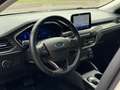 Ford Focus Focus 1.0 EcoB. Tit. XBns bež - thumbnail 5