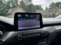 Ford Focus Focus 1.0 EcoB. Tit. XBns bež - thumbnail 11