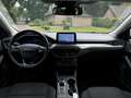 Ford Focus Focus 1.0 EcoB. Tit. XBns bež - thumbnail 6