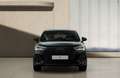 Audi Q3 Sportback 35 TFSI Black line S tronic Noir - thumbnail 5