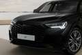Audi Q3 Sportback 35 TFSI Black line S tronic Noir - thumbnail 6