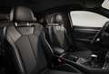 Audi Q3 Sportback 35 TFSI Black line S tronic Noir - thumbnail 9