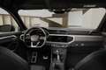 Audi Q3 Sportback 35 TFSI Black line S tronic Noir - thumbnail 8