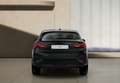 Audi Q3 Sportback 35 TFSI Black line S tronic Noir - thumbnail 4
