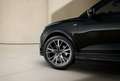 Audi Q3 Sportback 35 TFSI Black line S tronic Noir - thumbnail 7