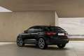 Audi Q3 Sportback 35 TFSI Black line S tronic Noir - thumbnail 3