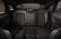 Audi Q3 Sportback 35 TFSI Black line S tronic Noir - thumbnail 10