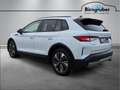 Skoda Elroq 50 Weiß - thumbnail 5