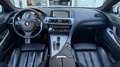 BMW 640 d Gran Coupe M-SPORT NAVI RKAM HUD LEDER Blanc - thumbnail 13