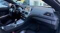 BMW 640 d Gran Coupe M-SPORT NAVI RKAM HUD LEDER Blanc - thumbnail 14