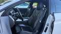 BMW 640 d Gran Coupe M-SPORT NAVI RKAM HUD LEDER Blanc - thumbnail 11