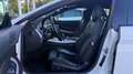 BMW 640 d Gran Coupe M-SPORT NAVI RKAM HUD LEDER Blanc - thumbnail 10