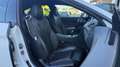 BMW 640 d Gran Coupe M-SPORT NAVI RKAM HUD LEDER Blanc - thumbnail 16
