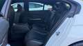BMW 640 d Gran Coupe M-SPORT NAVI RKAM HUD LEDER Blanc - thumbnail 12