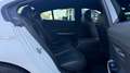 BMW 640 d Gran Coupe M-SPORT NAVI RKAM HUD LEDER Blanc - thumbnail 17