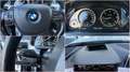 BMW 640 d Gran Coupe M-SPORT NAVI RKAM HUD LEDER Blanc - thumbnail 18