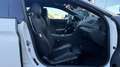 BMW 640 d Gran Coupe M-SPORT NAVI RKAM HUD LEDER Blanc - thumbnail 15