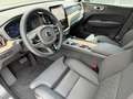 Volvo XC60 T6 AWD PHEV 18,8kWh Plus Dark Aut. Grau - thumbnail 7