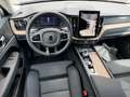 Volvo XC60 T6 AWD PHEV 18,8kWh Plus Dark Aut. Grau - thumbnail 6