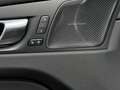 Volvo XC60 T6 AWD PHEV 18,8kWh Plus Dark Aut. Grau - thumbnail 8