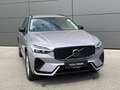 Volvo XC60 T6 AWD PHEV 18,8kWh Plus Dark Aut. Grau - thumbnail 2