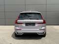 Volvo XC60 T6 AWD PHEV 18,8kWh Plus Dark Aut. Grau - thumbnail 4
