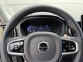 Volvo XC60 T6 AWD PHEV 18,8kWh Plus Dark Aut. Grau - thumbnail 10