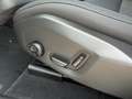Volvo XC60 T6 AWD PHEV 18,8kWh Plus Dark Aut. Grau - thumbnail 9