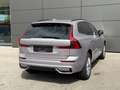 Volvo XC60 T6 AWD PHEV 18,8kWh Plus Dark Aut. Grau - thumbnail 5