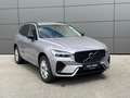 Volvo XC60 T6 AWD PHEV 18,8kWh Plus Dark Aut. Grau - thumbnail 1