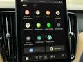 Volvo XC60 T6 AWD PHEV 18,8kWh Plus Dark Aut. Grau - thumbnail 13