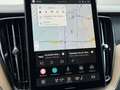 Volvo XC60 T6 AWD PHEV 18,8kWh Plus Dark Aut. Grau - thumbnail 12