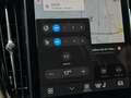 Volvo XC60 T6 AWD PHEV 18,8kWh Plus Dark Aut. Grau - thumbnail 14