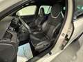 Skoda Octavia RS*19 Zoll*H&R*Navi*Sitzheizung* Weiß - thumbnail 19