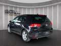 Volkswagen Golf VII Lim. Comfortline Nav Klimaautomatik PDC Schwarz - thumbnail 8