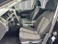 Volkswagen Golf VII Lim. Comfortline Nav Klimaautomatik PDC Schwarz - thumbnail 13