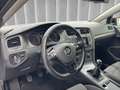 Volkswagen Golf VII Lim. Comfortline Nav Klimaautomatik PDC Schwarz - thumbnail 9